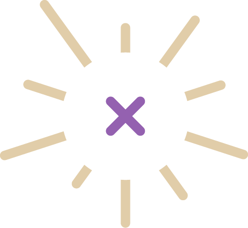 Integrativ